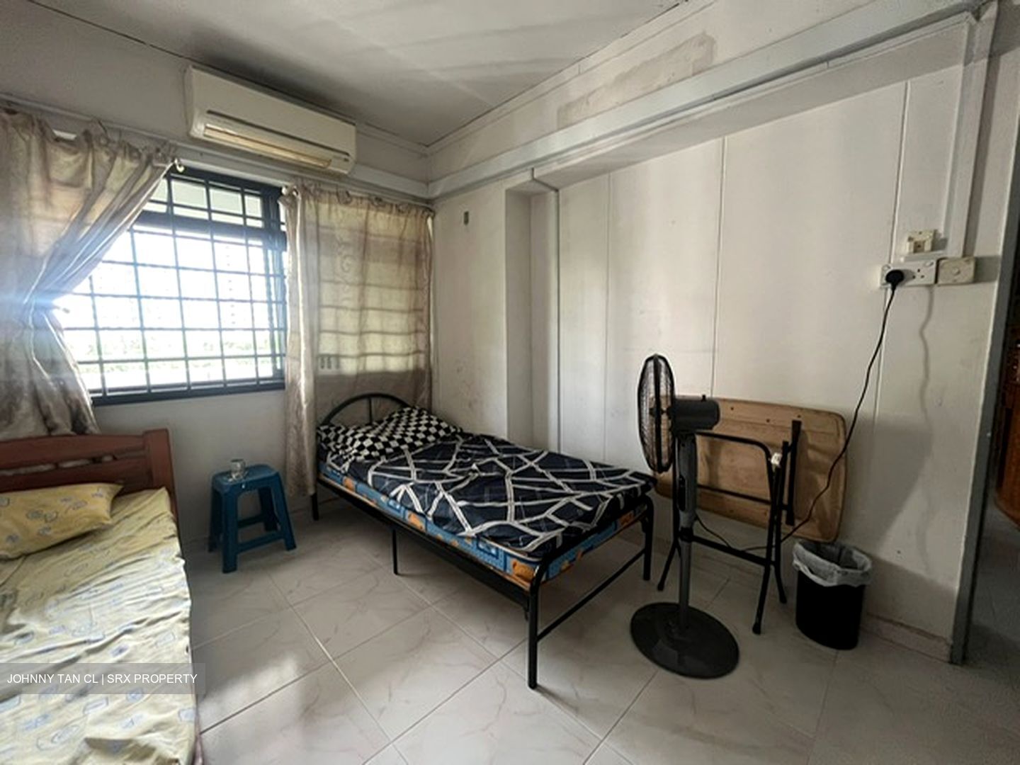Blk 188B Rivervale Gateway (Sengkang), HDB 4 Rooms #499187501